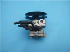 ZB540002
   Power Steering Pump for HYUNDAI