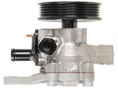 57100-26650  OK52Y32600A  57100-26500   Power Steering Pump for HYUNDAI