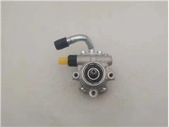 57100-25300   Power Steering Pump for HYUNDAI