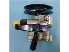 57100-43100   Power Steering Pump for HYUNDAI