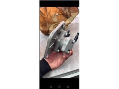 57100-5L100
   Power Steering Pump for HYUNDAI