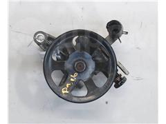 57100-3M000
   Power Steering Pump for HYUNDAI