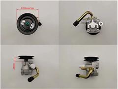 57100-4A300   Power Steering Pump for HYUNDAI