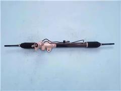 57700-0U000
  57700-4L000
  57700-4L010
  57705-4L010
   Power Steering Rack for 