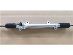 56500-B3000
   Power Steering Rack for HYUNDAI