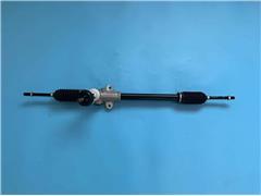 56500-1R100
  56500-1R101
  56500-1R001
  56500-0U000
  56500-1W100
   Power Stee