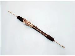 57700-4B010
  57705-43010
  57705-43011
  57700-43011
  57705-4B010
   Power Stee