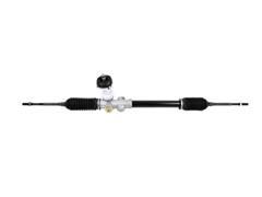 56500-0X500
  56500-07600
  56500-0X000
  56500-0X050
  56500-0X550
  56500-07000