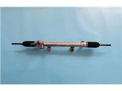 56500-D3000
  G56500-D7000
  56500-D7000
  56500D7500
   Power Steering Rack for 