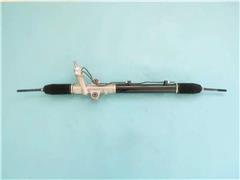 57700-4H100
  57700-4H101
  57700-4H091
  577004H000
   Power Steering Rack for H
