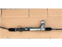 57700-1Z000
   Power Steering Rack for HYUNDAI