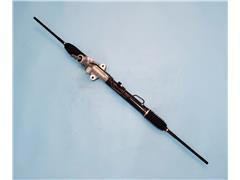 57700-C9000
   Power Steering Rack for HYUNDAI