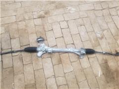 56500S3000
   Power Steering Rack for HYUNDAI