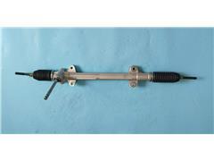 56500-2H000
  56500-1H300
  56500-1H000
  56500-1H100
  56500-1H200
  56500-2L200