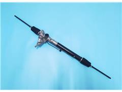 57700-2M001
  57700-2M000
   Power Steering Rack for HYUNDAI