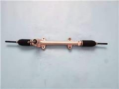 56500-D1500
   Power Steering Rack for HYUNDAI