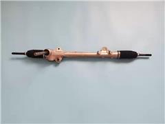56500-S6000
   Power Steering Rack for HYUNDAI