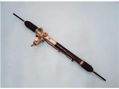 57700-3M751
   Power Steering Rack for HYUNDAI