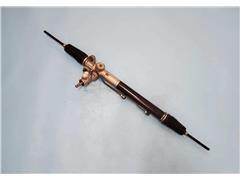 57700-3N510
  57700-3N710
  57700-3N500
   Power Steering Rack for HYUNDAI