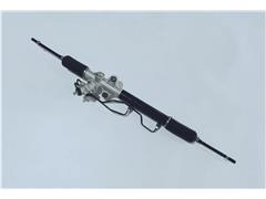 57700-4F000
   Power Steering Rack for HYUNDAI