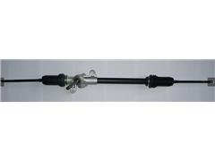 56500-1C100
   Power Steering Rack for HYUNDAI