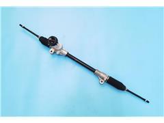 56500-B4500
  56500-B4000
  56500-B9500
   Power Steering Rack for HYUNDAI