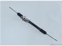 577001C080
  577001C100
  57700-1C000
  57700-1C090
  57700-1C070
   Power Steeri