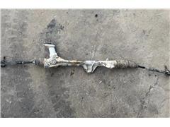 56500N8000
   Power Steering Rack for HYUNDAI