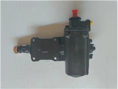 57700H1081
   Power Steering Rack for HYUNDAI