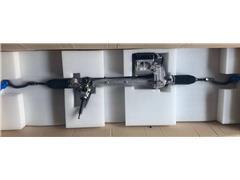 57700-B1400
   Power Steering Rack for HYUNDAI