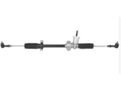 56510-02010
  56522-02000
   Power Steering Rack for HYUNDAI