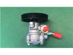 49110-80EA0
   Power Steering Pump for Suzuki