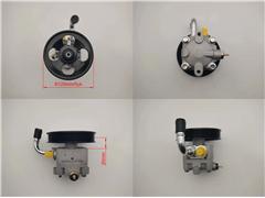 49110-65J00
  49100-33K00
  49100-65J00
  48450-65J00
  49100-65J01
   Power Stee