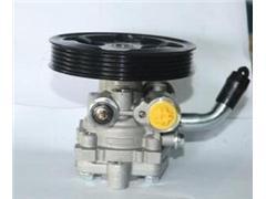 49110-64G10
   Power Steering Pump for Suzuki