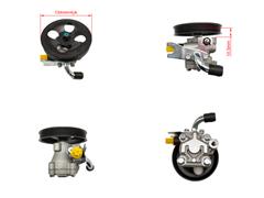49100-60A00
  49100-56B20
  49100-56B00
  21-5833A
  21-5833
   Power Steering Pu