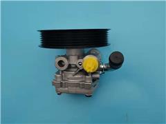 49100-50J40
   Power Steering Pump for Suzuki