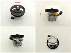 49100-66J00
  49100-66J01
   Power Steering Pump for Suzuki