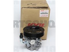 49100-79K00
   Power Steering Pump for Suzuki