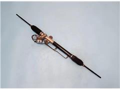 4858054G23
   Power Steering Rack for Suzuki