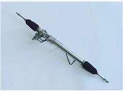 48580-65D51
  7587512
  91175546
  91174752
   Power Steering Rack for Suzuki
