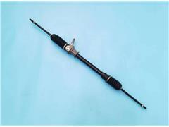 48510-60B60
   Power Steering Rack for Suzuki