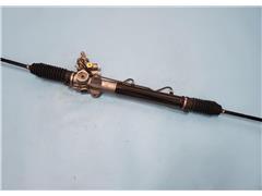 P05273806AC
  P05273806AC
  05273806AC
   Power Steering Rack for Chrysler