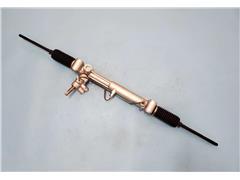 PO4584570AD
  04584569AF
   Power Steering Rack for Chrysler