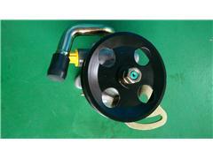 94572157
  P96618674 
  96618674 
  P94572157 
  EX94572154
   Power Steering Pum