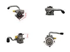 90411213
  96255516
  96230842
  95212851
  96349077
  DSP2423
  95212850
  96129