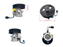 95216831 
  95977413
  96451409 
  96892962 
  96834905 
   Power Steering Pump f