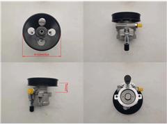 95215399
  96345197
  96378188
  95977417
  96487132
   Power Steering Pump for D