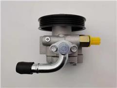 96398992
  96398991
  95460407
   Power Steering Pump for Daewoo