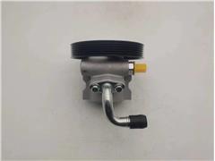 95216830
   Power Steering Pump for Daewoo