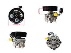 04782524AC
  04782524AD
  04782524AE
  DSP2425
  04782524AF
   Power Steering Pum